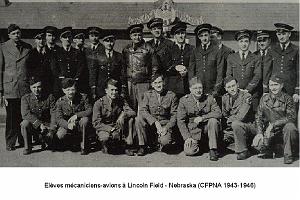 67 - 2nde Guerre Mondiale (14)_000043